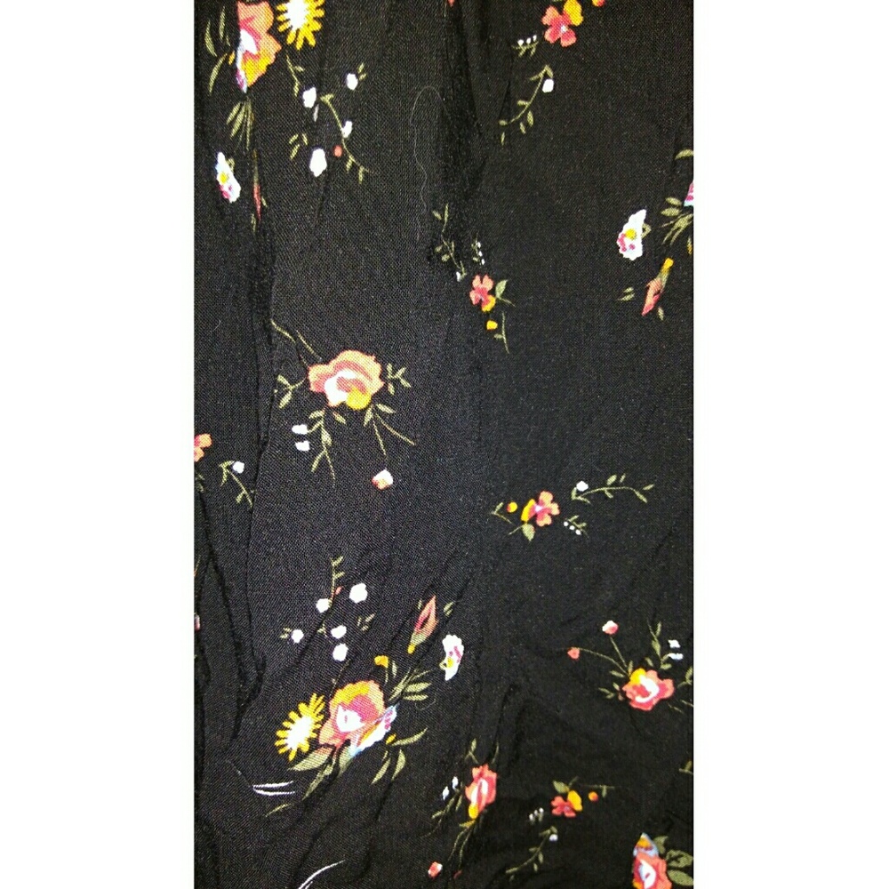 Shirt - Picture 3 of 4