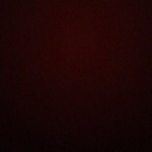 Meet your Posher, Cks