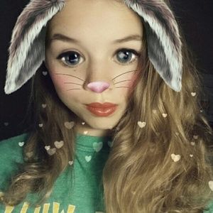 Meet your Posher, Lanie