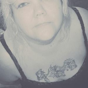 Meet your Posher, Jerrolyn