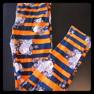 LuLaRoe Leggings 🦄🦄🦄