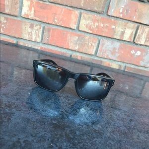 🔥🔥🔥Oakley Halbrooks🔥🔥🔥