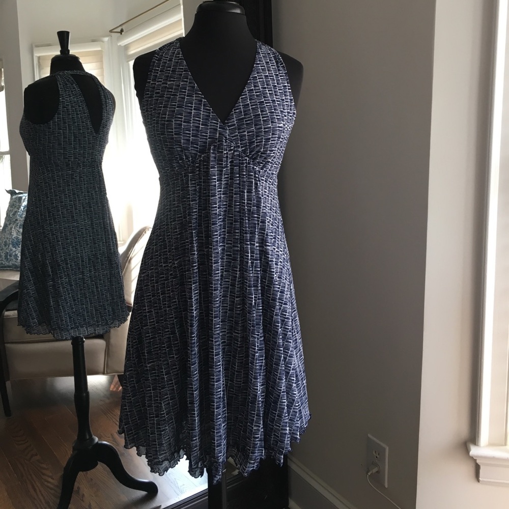 Kenneth Cole Dress