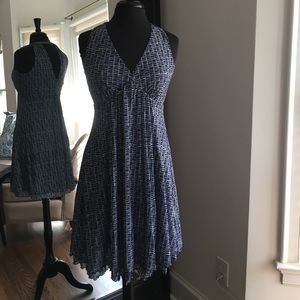 Kenneth Cole Dress