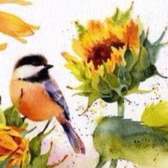 Meet your Posher, Kenna - Picture 1 of 1