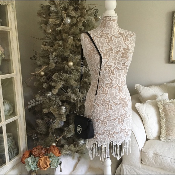 MICHAEL KORS Fulton Cross body bag - Picture 9 of 10