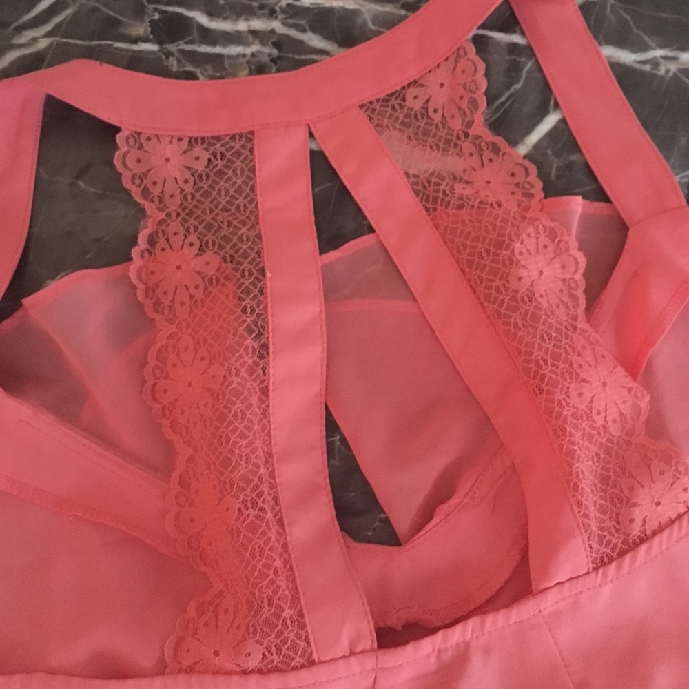 Top - Picture 3 of 3