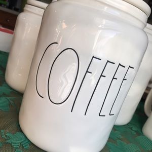 COFFEE FOR JULIA ☕️