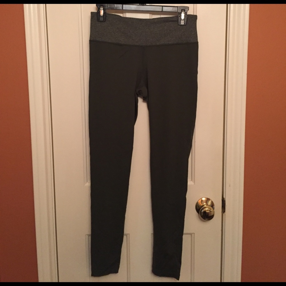 90 degree yoga pants