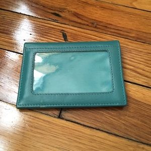 Barneys New York Wallet
