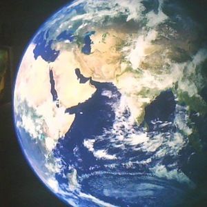 Meet your Posher, Benjamin