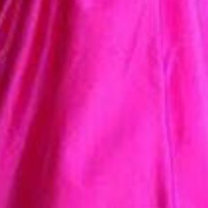 Meet your Posher, Lee