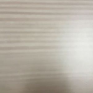 Meet your Posher, Isaac