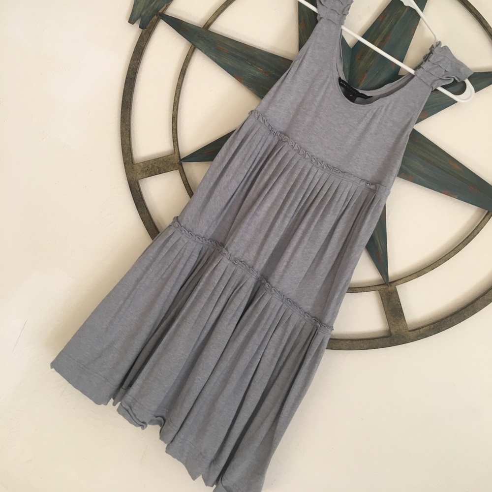 Marc By Marc Jacobs Dress - Picture 1 of 3