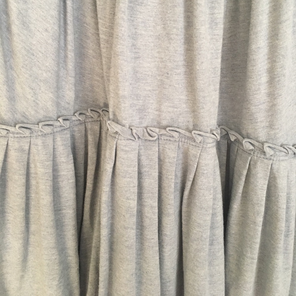 Marc By Marc Jacobs Dress - Picture 2 of 3