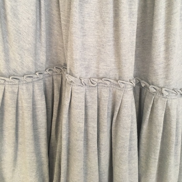 Marc By Marc Jacobs Dress - Picture 2 of 3