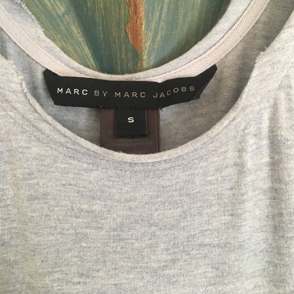 Marc By Marc Jacobs Dress - Picture 3 of 3