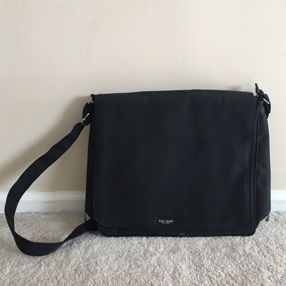 Kate Spade Laptop Bag