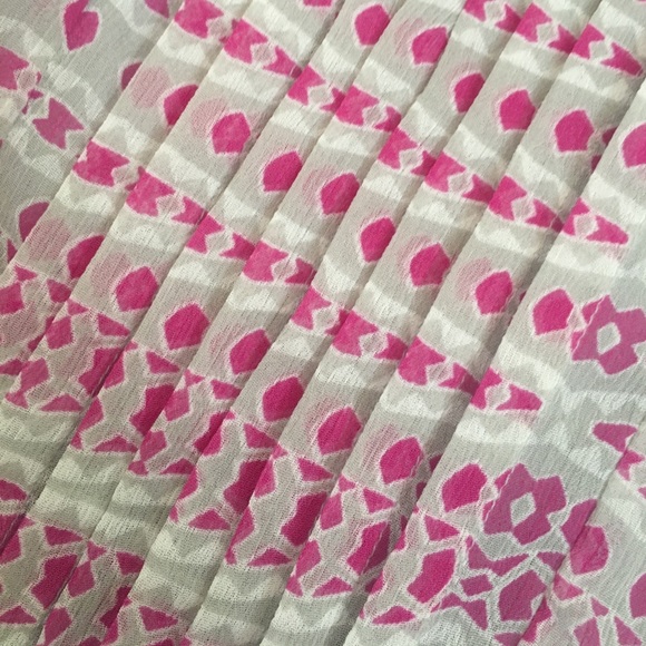 I ❤️ Ronson Dress BNWT - Picture 4 of 4