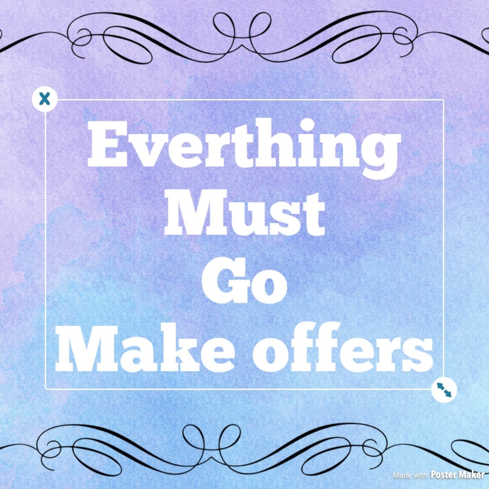 Make offers