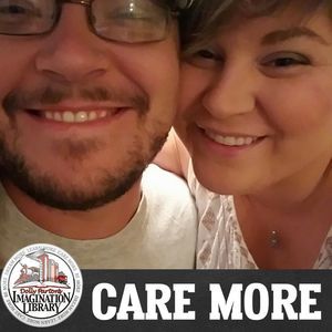 Meet your Posher, Katelyn