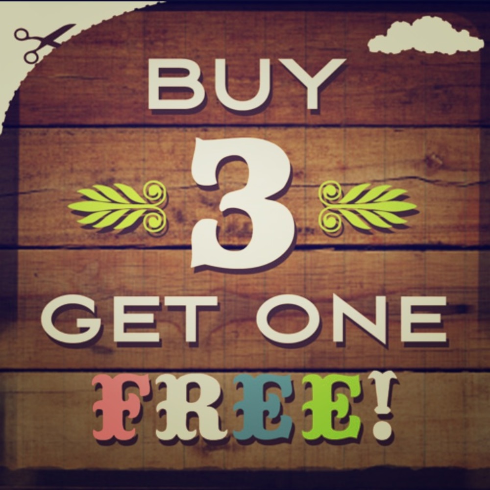Baby sale!