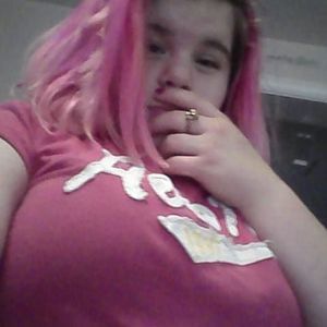 Meet your Posher, Lizzy