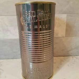 Jean Paul Gaultier Cologne