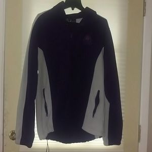 🔽2/$12 Make an Offer Las Vegas Fleece Jacket