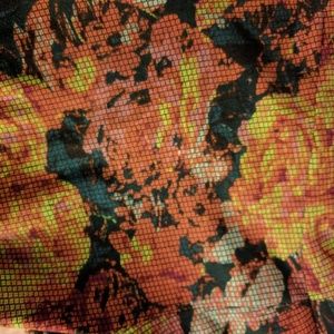 LulaRoe Leggings, TC