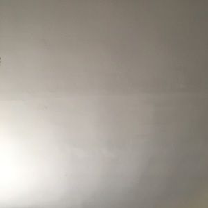 Meet your Posher, Al