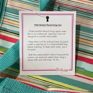 Thirty-One Pack A Party Thermal