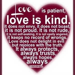 Meet your Posher, Fredrina