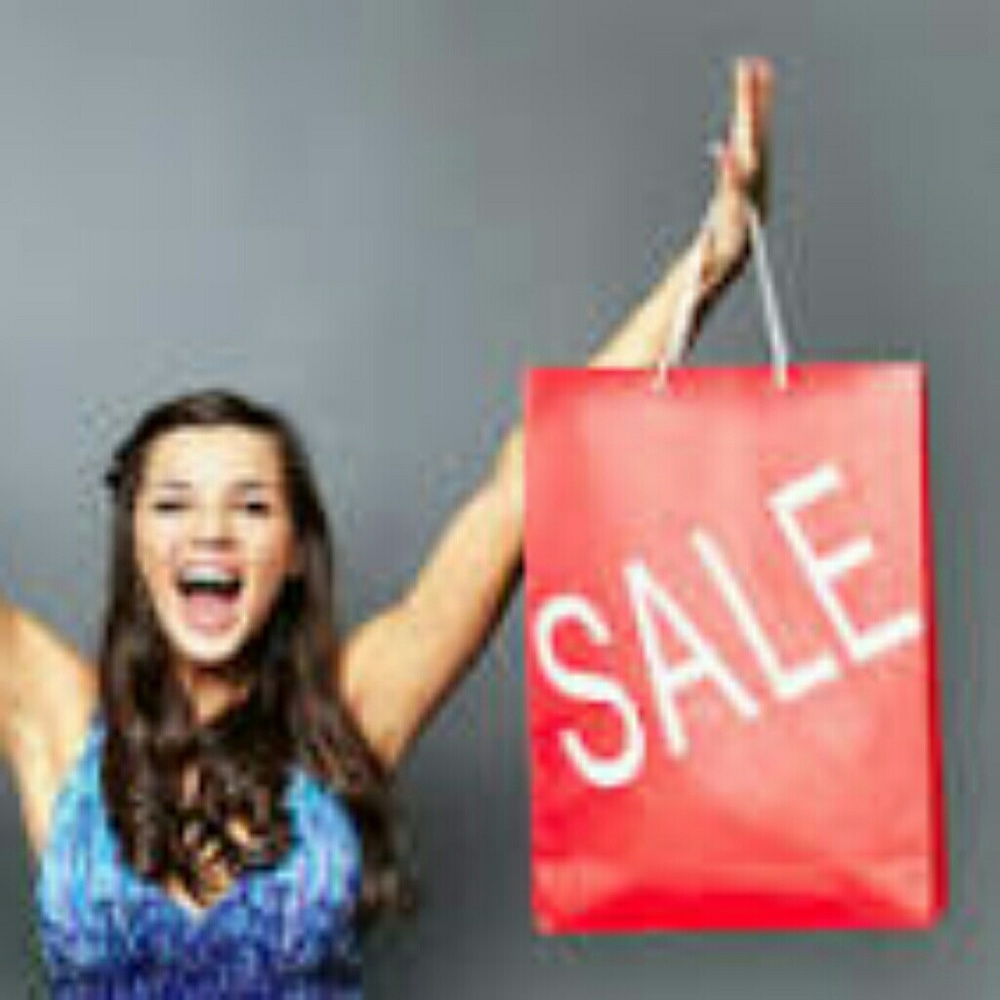 SALE! BUY TODAY AND SAVE! 30% OFF 2 OR MORE