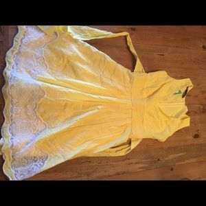 Maurices Sundress