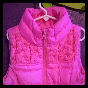 Authentic American Heritage vest Authentic American Heritage vest
