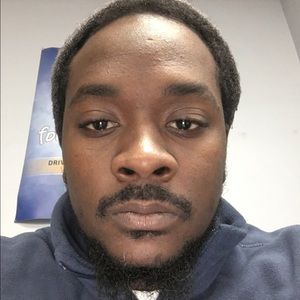 Meet your Posher, Antonio