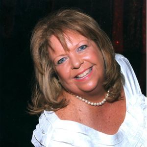 Meet your Posher, Wanda