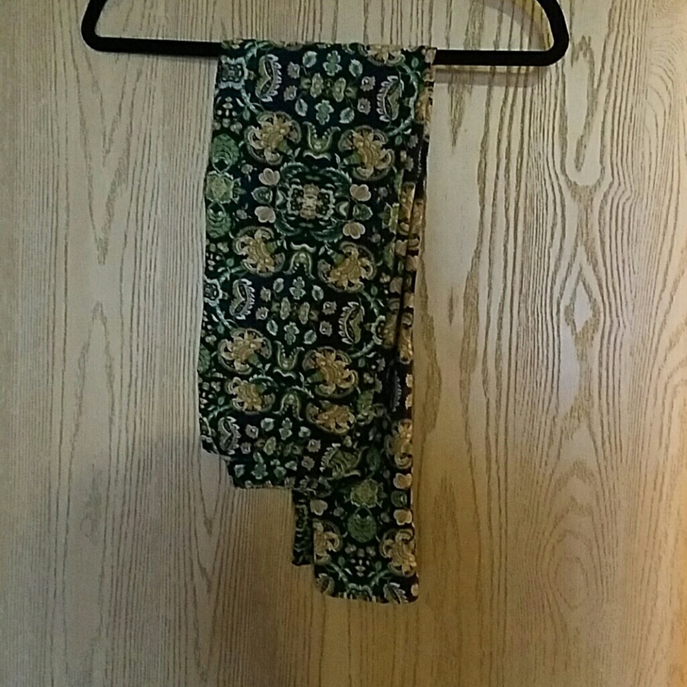 New without tags LulaRoe leggings