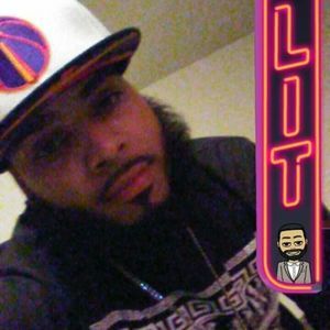 Meet your Posher, Wild