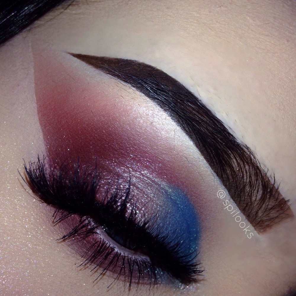 Meet your Posher, Miranda