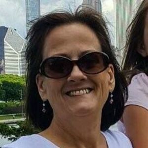 Meet your Posher, Jacque