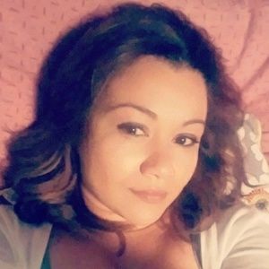 Meet your Posher, Noemi