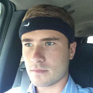 Meet your Posher, Jackson