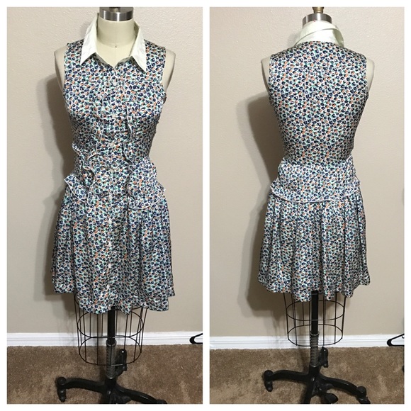 Tommy Hilfiger Dresses & Skirts - Tommy Girl dress