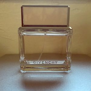 Givenchy Dahlia Noir