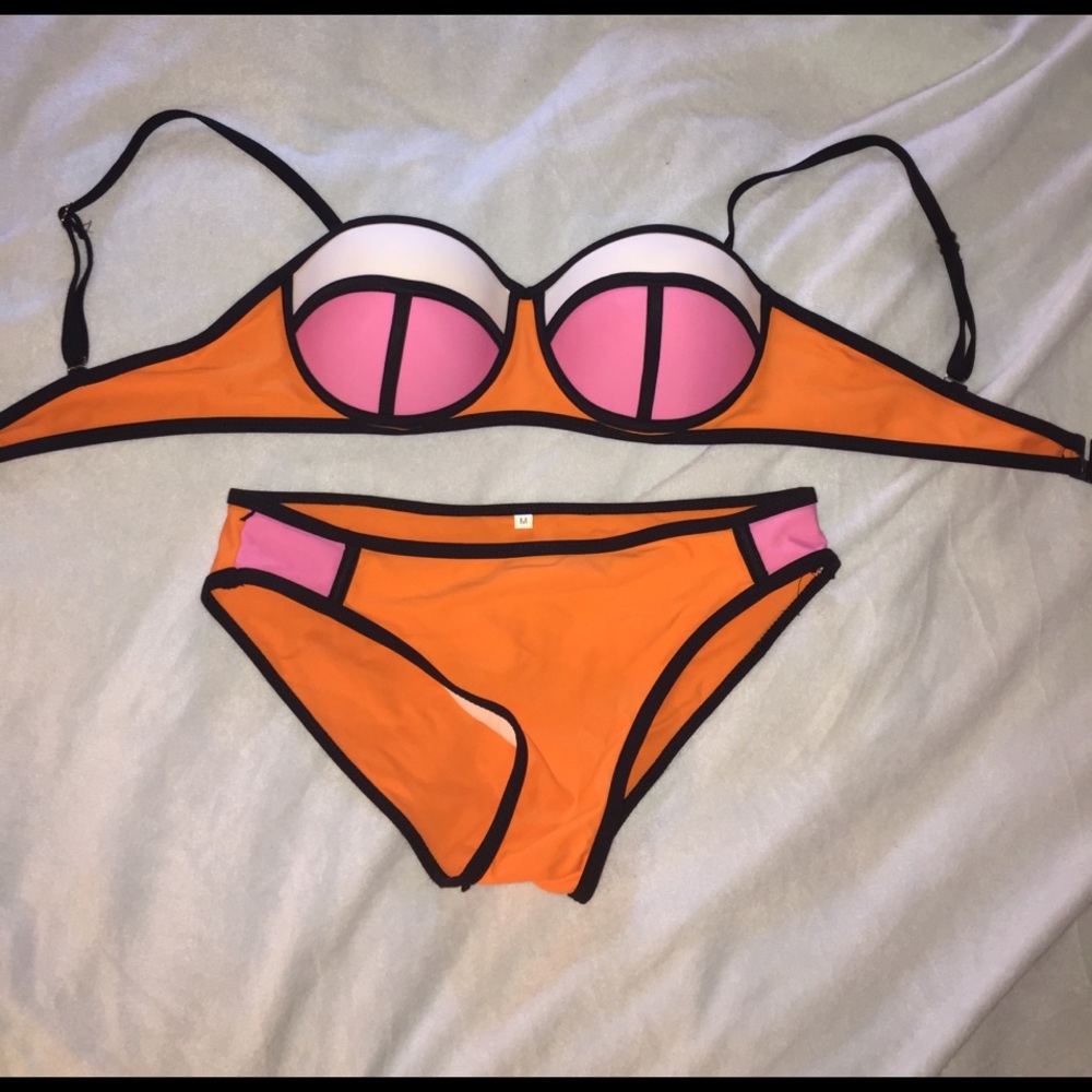 Bikini
