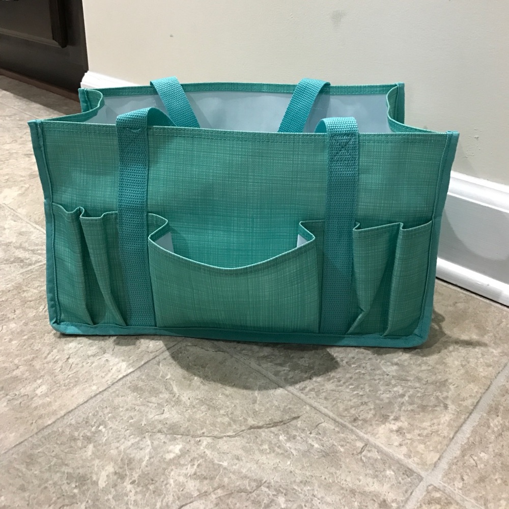 Thirty-One Keep It Caddy