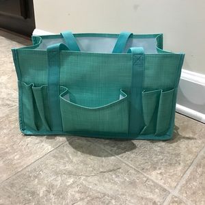 Thirty-One Keep It Caddy