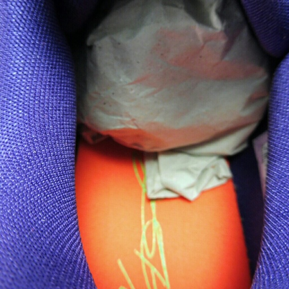 SOLD 🆕Nike, KD 8 Suit, Running Training Men's - Picture 7 of 7